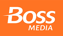 1999 - Boss Media releases the first multi-player online gaming platform.